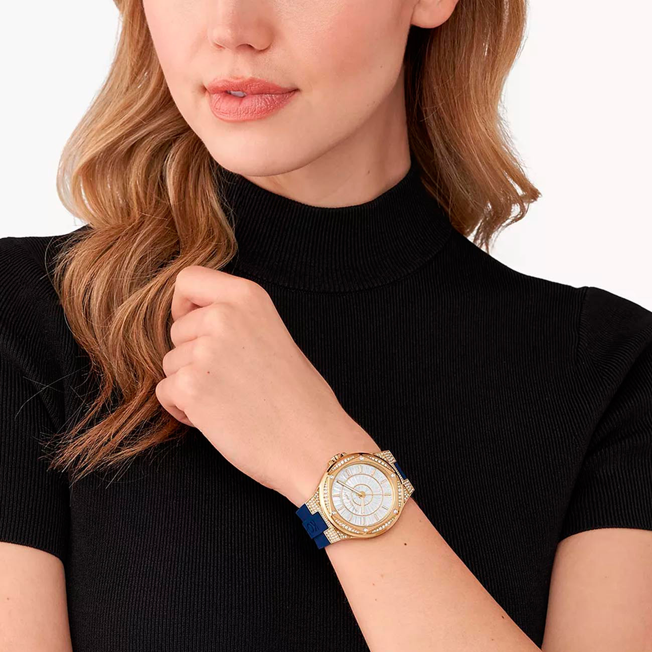 Michael Kors MK7333
